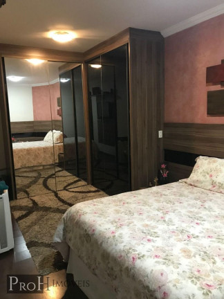 Imagem Apartamento com 4 Quartos à Venda, 177 m² em Rudge Ramos - São Bernardo Do Campo Imagem Apartamento com 4 Quartos à Venda, 177 m² em Rudge Ramos - São Bernardo Do Campo