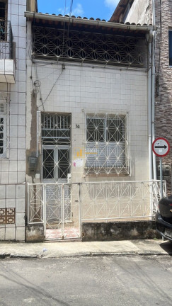 Imóvel