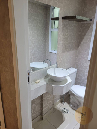Imagem Apartamento com 2 Quartos à Venda, 96 m² em Baeta Neves - São Bernardo Do Campo Imagem Apartamento com 2 Quartos à Venda, 96 m² em Baeta Neves - São Bernardo Do Campo