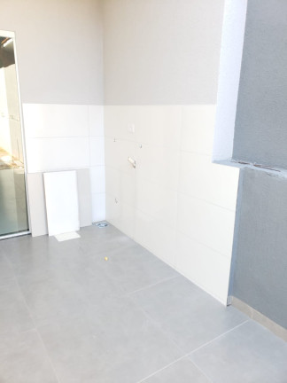 Imagem Casa à Venda, 180 m² em Jardim Alto Da Boa Vista - Umuarama Imagem Casa à Venda, 180 m² em Jardim Alto Da Boa Vista - Umuarama