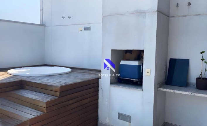 Imagem Imóvel com 1 Quarto à Venda, 134 m² em Vila Gomes Cardim - São Paulo Imagem Imóvel com 1 Quarto à Venda, 134 m² em Vila Gomes Cardim - São Paulo