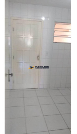 Imagem Casa com 2 Quartos à Venda, 56 m² em Parque Jóquei Club - Campos Dos Goytacazes