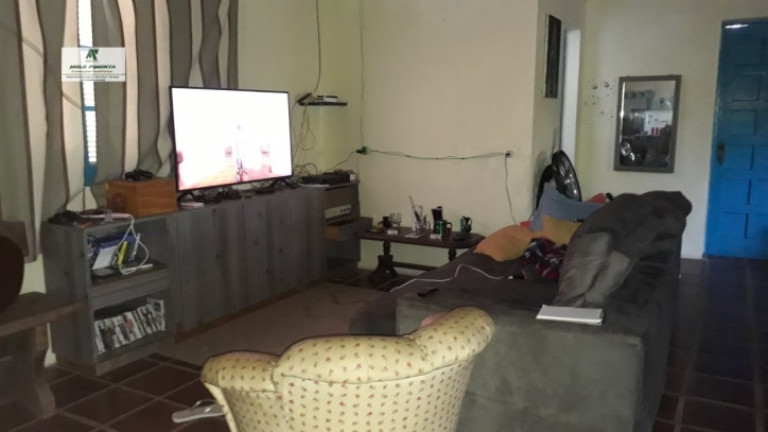 Imagem Chácara com 3 Quartos à Venda, 1.700 m² em Alto Da Serra - São Roque Imagem Chácara com 3 Quartos à Venda, 1.700 m² em Alto Da Serra - São Roque