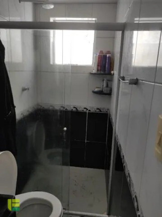 Imagem Apartamento com 3 Quartos à Venda, 96 m² em Boa Viagem - Recife Imagem Apartamento com 3 Quartos à Venda, 96 m² em Boa Viagem - Recife