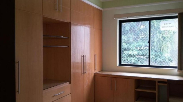 Imagem Apartamento com 2 Quartos à Venda, 83 m² em Rio Vermelho - Salvador Imagem Apartamento com 2 Quartos à Venda, 83 m² em Rio Vermelho - Salvador