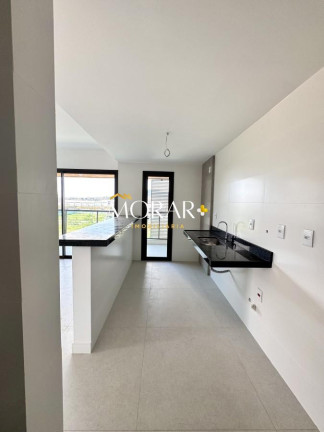 Imagem Apartamento com 2 Quartos à Venda, 81 m² em Nova São Pedro - São Pedro Da Aldeia Imagem Apartamento com 2 Quartos à Venda, 81 m² em Nova São Pedro - São Pedro Da Aldeia