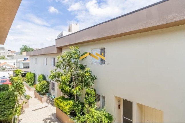 Imagem Casa com 2 Quartos à Venda, 90 m² em Vila Santa Clara - São Paulo Imagem Casa com 2 Quartos à Venda, 90 m² em Vila Santa Clara - São Paulo