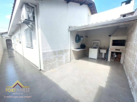 Imagem Imóvel com 2 Quartos à Venda, 97 m² em Caiçara - Praia Grande Imagem Imóvel com 2 Quartos à Venda, 97 m² em Caiçara - Praia Grande