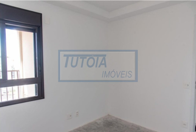 Imagem Apartamento com 4 Quartos à Venda, 145 m² em Vila Mariana - São Paulo
