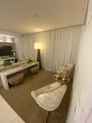 Imagem Imóvel com 3 Quartos à Venda, 120 m² em Vila Prudente - São Paulo
