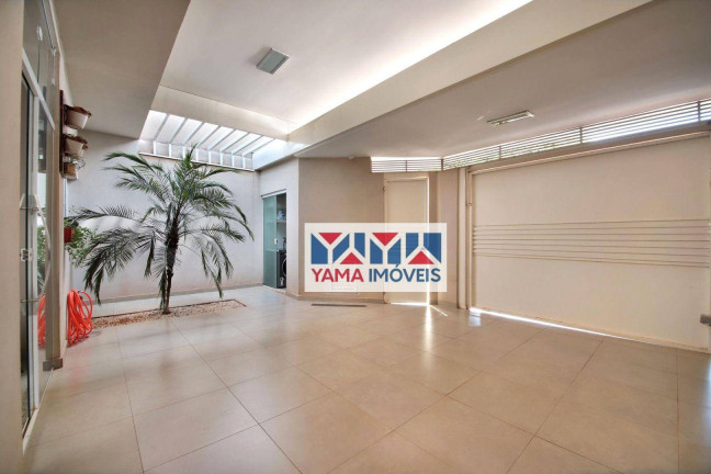 Imagem Casa com 3 Quartos à Venda, 102 m² em Conjunto Residencial Jose Said Sobrinho - Ribeirão Preto Imagem Casa com 3 Quartos à Venda, 102 m² em Conjunto Residencial Jose Said Sobrinho - Ribeirão Preto