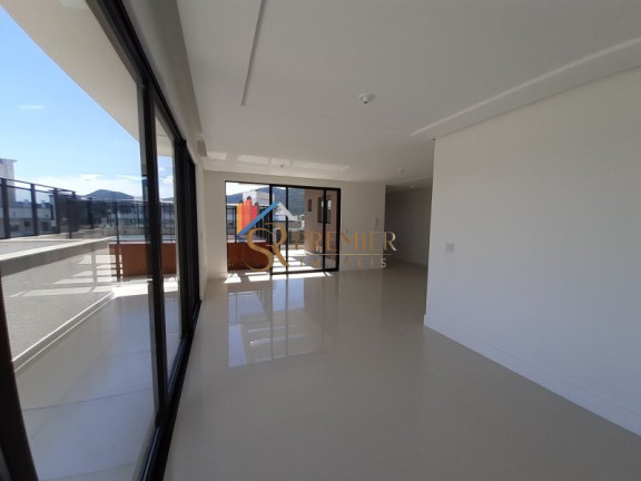 Imagem Cobertura com 3 Quartos à Venda, 291 m² em Córrego Grande - Florianópolis Imagem Cobertura com 3 Quartos à Venda, 291 m² em Córrego Grande - Florianópolis