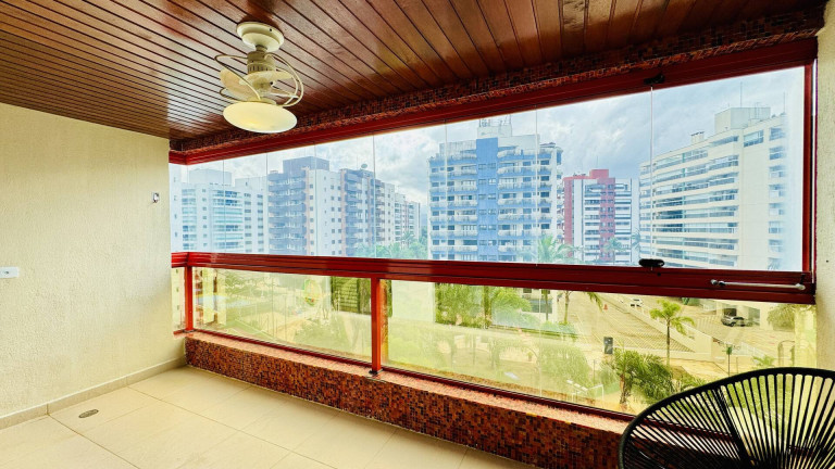 Imagem Apartamento com 3 Quartos à Venda, 85 m² em Riviera De São Lourenço - Bertioga Imagem Apartamento com 3 Quartos à Venda, 85 m² em Riviera De São Lourenço - Bertioga