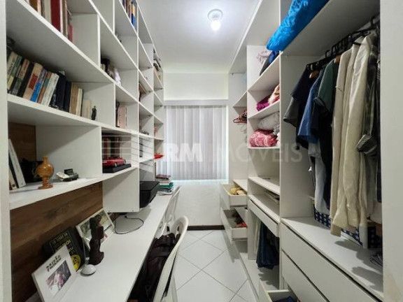 Imagem Apartamento com 2 Quartos à Venda, 87 m² em Stella Maris - Salvador Imagem Apartamento com 2 Quartos à Venda, 87 m² em Stella Maris - Salvador