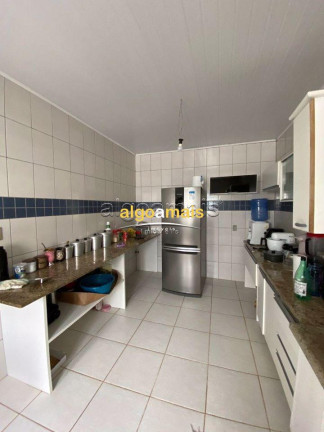 Imagem Casa com 3 Quartos à Venda, 125 m² em Remanso - Xangri-lá Imagem Casa com 3 Quartos à Venda, 125 m² em Remanso - Xangri-lá