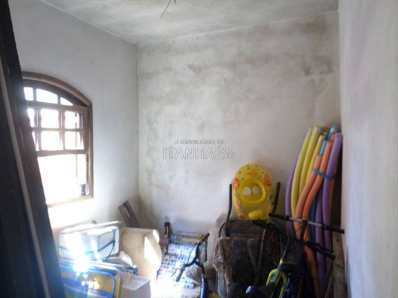 Imagem Casa com 2 Quartos à Venda, 146 m² em Jequitiba - Itanhaem Imagem Casa com 2 Quartos à Venda, 146 m² em Jequitiba - Itanhaem