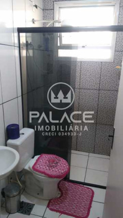 Imagem Apartamento com 2 Quartos à Venda, 56 m² em Jardim Sonia - Piracicaba Imagem Apartamento com 2 Quartos à Venda, 56 m² em Jardim Sonia - Piracicaba
