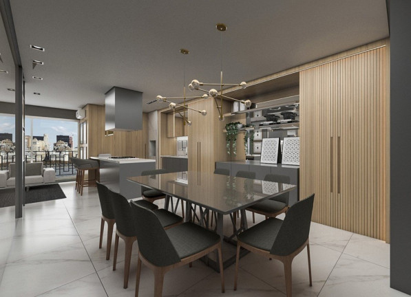 Imagem Imóvel com 4 Quartos à Venda, 131 m² em Centro - Balneário Camboriú Imagem Imóvel com 4 Quartos à Venda, 131 m² em Centro - Balneário Camboriú