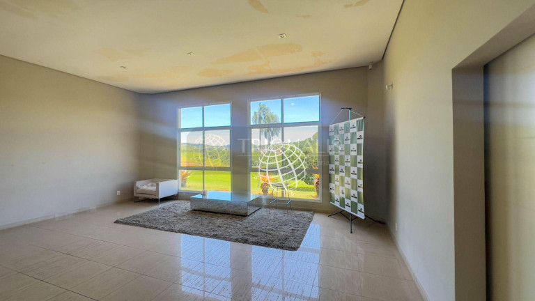 Imagem Casa com 5 Quartos à Venda, 462 m² em Condomínio Figueira Garden - Atibaia Imagem Casa com 5 Quartos à Venda, 462 m² em Condomínio Figueira Garden - Atibaia