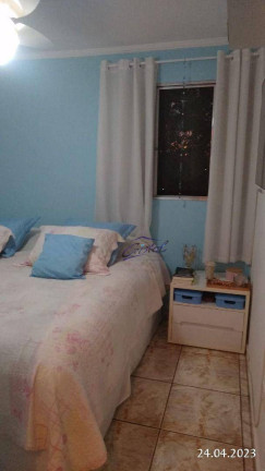 Imagem Apartamento com 3 Quartos à Venda, 67 m² em Alto De Pinheiros - São Paulo