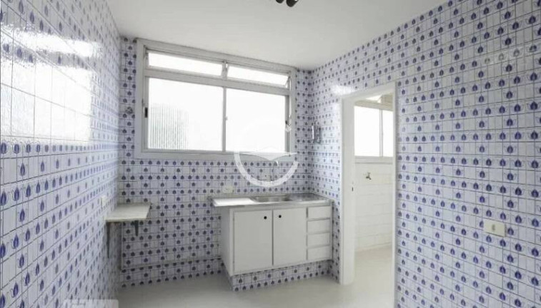 Imagem Apartamento com 2 Quartos à Venda, 75 m² em Moema - São Paulo Imagem Apartamento com 2 Quartos à Venda, 75 m² em Moema - São Paulo