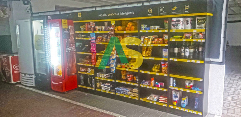 Imóvel com 2 Quartos à Venda, 46 m² em Torre - Recife
