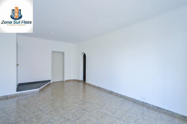 Imagem Apartamento com 3 Quartos à Venda, 86 m² em Jardim Londrina - São Paulo Imagem Apartamento com 3 Quartos à Venda, 86 m² em Jardim Londrina - São Paulo