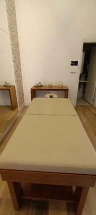 Imagem Imóvel com 2 Quartos à Venda, 65 m² em Vila Andrade - São Paulo