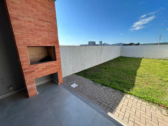 Imagem Sobrado com 3 Quartos à Venda, 149 m² em Bela Vista - Estancia Velha Imagem Sobrado com 3 Quartos à Venda, 149 m² em Bela Vista - Estancia Velha