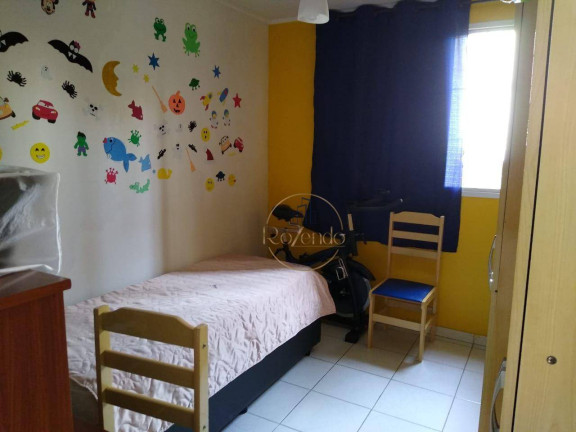 Imagem Apartamento com 2 Quartos à Venda, 55 m² em Parque São Vicente - Mauá Imagem Apartamento com 2 Quartos à Venda, 55 m² em Parque São Vicente - Mauá