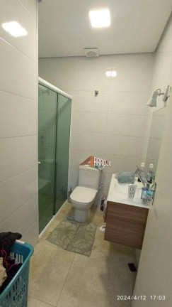 Imagem Edifício Residencial à Venda, 240 m² em Ermelino Matarazzo - São Paulo Imagem Edifício Residencial à Venda, 240 m² em Ermelino Matarazzo - São Paulo