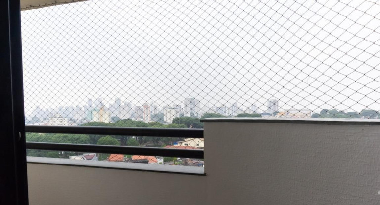 Imagem Imóvel com 4 Quartos à Venda, 198 m² em Vila Formosa - São Paulo Imagem Imóvel com 4 Quartos à Venda, 198 m² em Vila Formosa - São Paulo