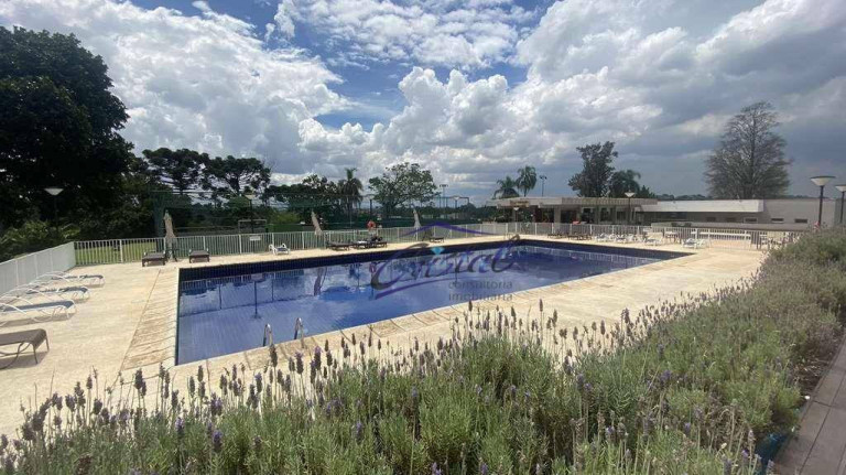 Imagem Terreno à Venda, 506 m² em Granja Viana - Cotia Imagem Terreno à Venda, 506 m² em Granja Viana - Cotia
