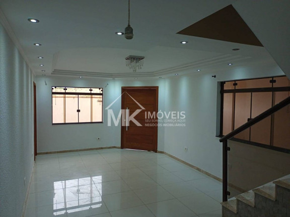 Imagem Casa com 6 Quartos à Venda, 170 m² em Planta Deodoro - Piraquara Imagem Casa com 6 Quartos à Venda, 170 m² em Planta Deodoro - Piraquara