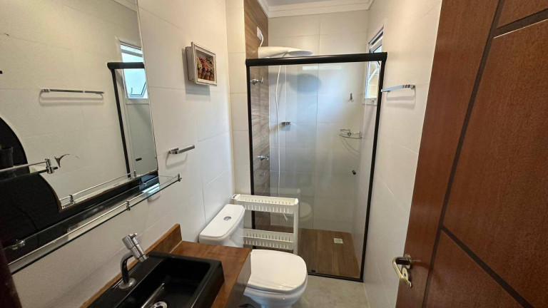 Imagem Apartamento com 2 Quartos à Venda, 69 m² em Itaguá - Ubatuba Imagem Apartamento com 2 Quartos à Venda, 69 m² em Itaguá - Ubatuba