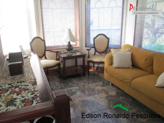 Imagem Casa com 4 Quartos à Venda, 560 m² em Alphaville - Santana De Parnaíba Imagem Casa com 4 Quartos à Venda, 560 m² em Alphaville - Santana De Parnaíba