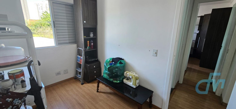 Imagem Apartamento com 3 Quartos à Venda, 83 m² em Vila Paulicea - Mogi Das Cruzes Imagem Apartamento com 3 Quartos à Venda, 83 m² em Vila Paulicea - Mogi Das Cruzes