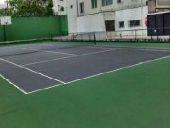 Imagem Apartamento com 4 Quartos à Venda, 204 m² em Santo Antônio - São Caetano Do Sul Imagem Apartamento com 4 Quartos à Venda, 204 m² em Santo Antônio - São Caetano Do Sul