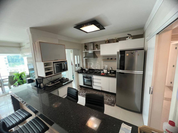 Imagem Apartamento com 3 Quartos à Venda, 127 m² em Pioneiros - Balneário Camboriú Imagem Apartamento com 3 Quartos à Venda, 127 m² em Pioneiros - Balneário Camboriú