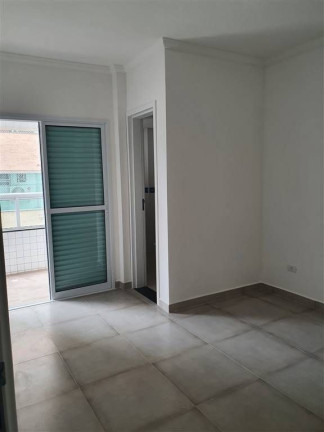 Imagem Apartamento com 3 Quartos à Venda, 119 m² em Canto Do Forte - Praia Grande Imagem Apartamento com 3 Quartos à Venda, 119 m² em Canto Do Forte - Praia Grande