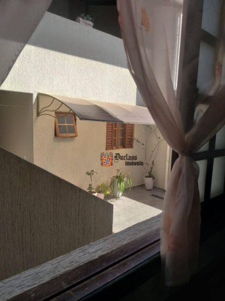 Imagem Casa com 4 Quartos à Venda, 291 m² em Jardim Primavera - Itupeva Imagem Casa com 4 Quartos à Venda, 291 m² em Jardim Primavera - Itupeva
