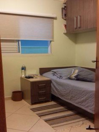 Imagem Sobrado com 3 Quartos à Venda, 107 m² em Parque Monteiro Soares - São Paulo