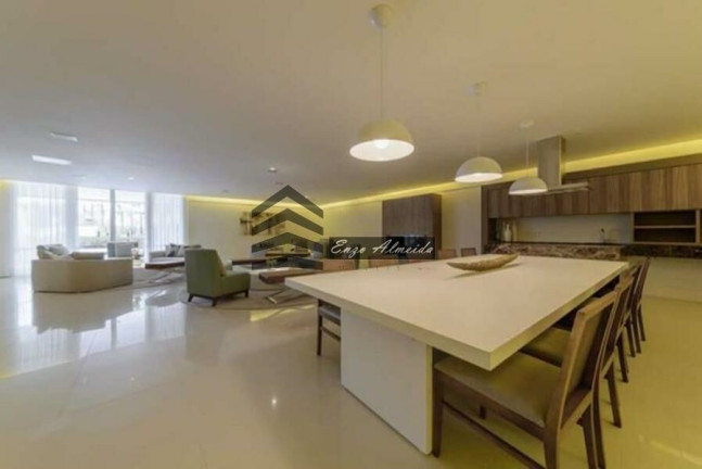 Imagem Apartamento com 1 Quarto à Venda, 66 m² em Pinheiros - São Paulo Imagem Apartamento com 1 Quarto à Venda, 66 m² em Pinheiros - São Paulo