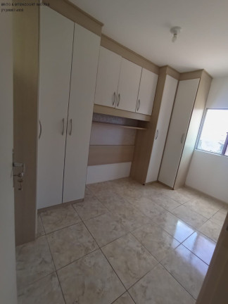 Imagem Imóvel com 2 Quartos à Venda, 80 m² em Brotas - Salvador Imagem Imóvel com 2 Quartos à Venda, 80 m² em Brotas - Salvador