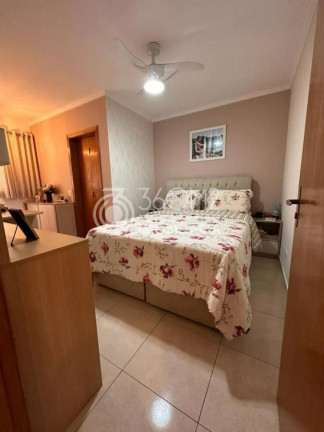 Imagem Apartamento com 3 Quartos à Venda, 82 m² em Vila Camilópolis - Santo André Imagem Apartamento com 3 Quartos à Venda, 82 m² em Vila Camilópolis - Santo André