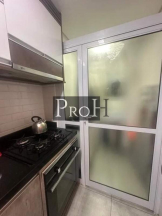 Imagem Apartamento com 2 Quartos à Venda, 51 m² em Vila Carioca - São Paulo Imagem Apartamento com 2 Quartos à Venda, 51 m² em Vila Carioca - São Paulo
