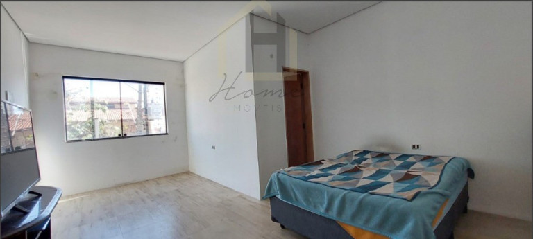 Imagem Casa com 3 Quartos à Venda, 280 m² em Utinga - Santo André Imagem Casa com 3 Quartos à Venda, 280 m² em Utinga - Santo André