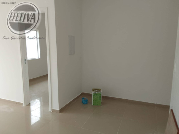 Imagem Casa com 3 Quartos à Venda, 55 m² em Balneário Currais - Matinhos Imagem Casa com 3 Quartos à Venda, 55 m² em Balneário Currais - Matinhos