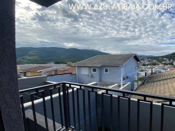 Imagem Casa com 3 Quartos à Venda, 110 m² em Jardim Maristela - Atibaia Imagem Casa com 3 Quartos à Venda, 110 m² em Jardim Maristela - Atibaia