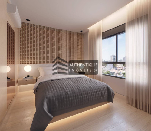 Imagem Apartamento com 3 Quartos à Venda, 94 m² em Saúde - São Paulo Imagem Apartamento com 3 Quartos à Venda, 94 m² em Saúde - São Paulo